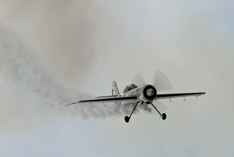 08_MPL_Jurgis Kairys na Sukhoi Su-31.jpg